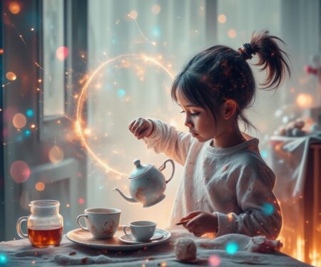 Double Exposure-Double Double Exposed Stunning