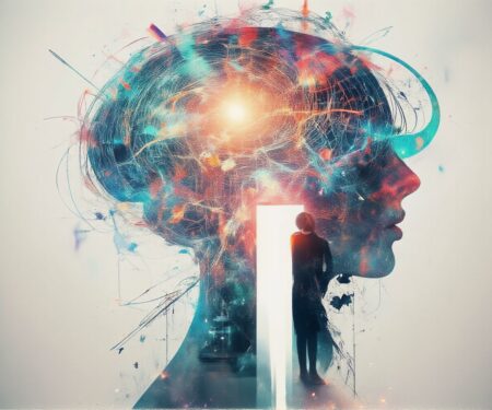 Double Exposure-Double Double Exposed Stunning