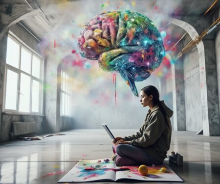 Double Exposed Stunning 8 Double Exposure-Double Double Exposed Stunning