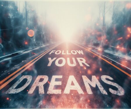 Double Exposed Stunning 7 Double Exposure-Double Double Exposed Stunning