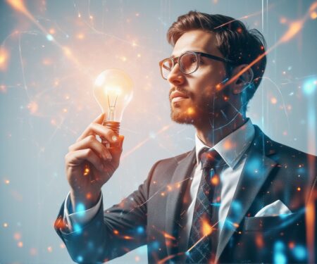 Double Exposed Stunning 6 Double Exposure-Double Double Exposed Stunning