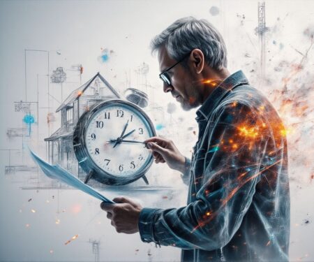 Double Exposure-Double Double Exposed Stunning