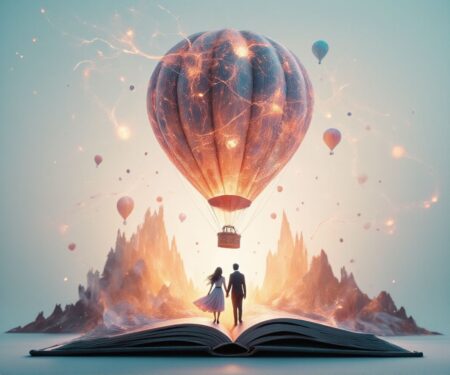 Double Exposure-Double Double Exposed Stunning