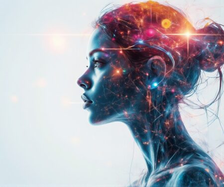 Double Exposed Stunning 3 Double Exposure-Double Double Exposed Stunning