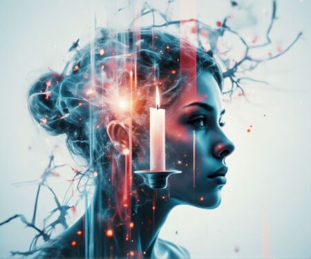 Double Exposure-Double Double Exposed Stunning