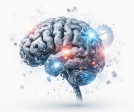 Double Exposure-Double Double Exposed Stunning