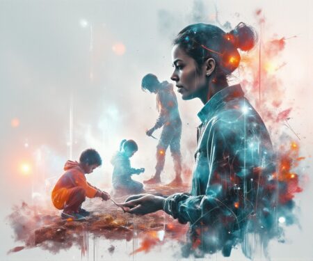 Double Exposed Stunning 18 Double Exposure-Double Double Exposed Stunning