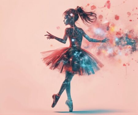 Double Exposure-Double Double Exposed Stunning