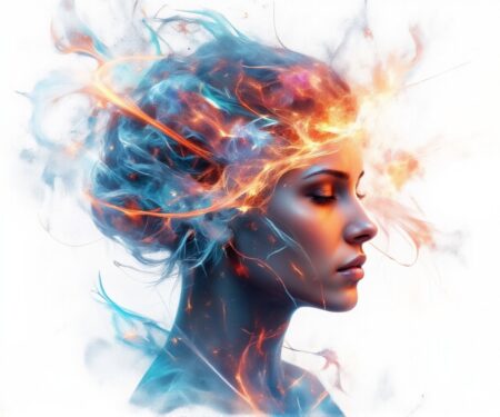 Double Exposed Stunning 16 Double Exposure-Double Double Exposed Stunning