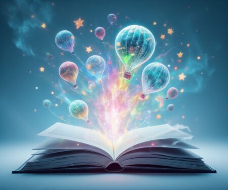 Double Exposure-Double Double Exposed Stunning