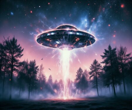 Double Exposed Stunning 15 Double Exposure-Double Double Exposed Stunning