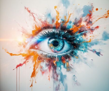 Double Exposure-Double Double Exposed Stunning