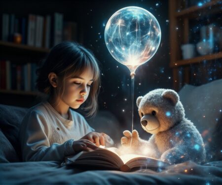 Double Exposure-Double Double Exposed Stunning