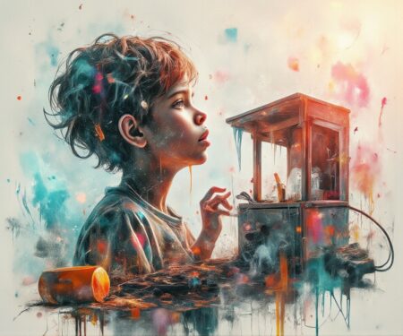 Double Exposed Stunning 14 Double Exposure-Double Double Exposed Stunning