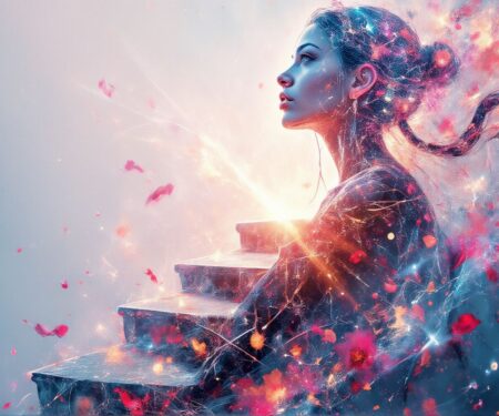 Double Exposure-Double Double Exposed Stunning