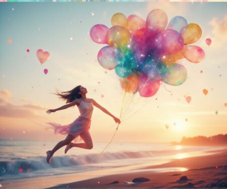 Double Exposure-Double Double Exposed Stunning