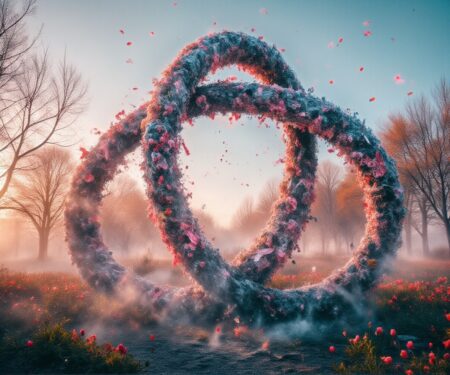 Double Exposed Stunning 13 Double Exposure-Double Double Exposed Stunning