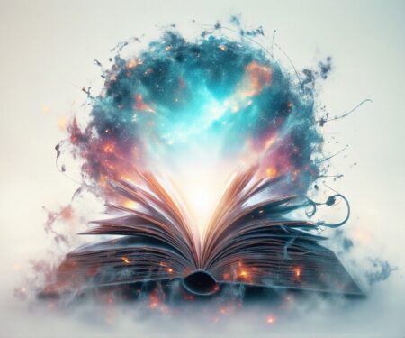 Double Exposed Stunning 12 Double Exposure-Double Double Exposed Stunning