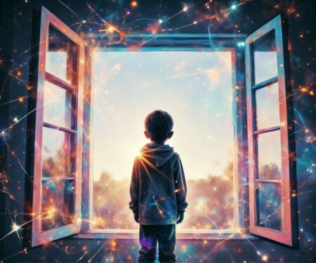 Double Exposure-Double Double Exposed Stunning