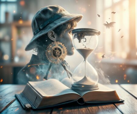 Double Exposed Stunning 11 Double Exposure-Double Double Exposed Stunning