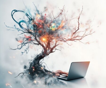 Double Exposure-Double Double Exposed Stunning