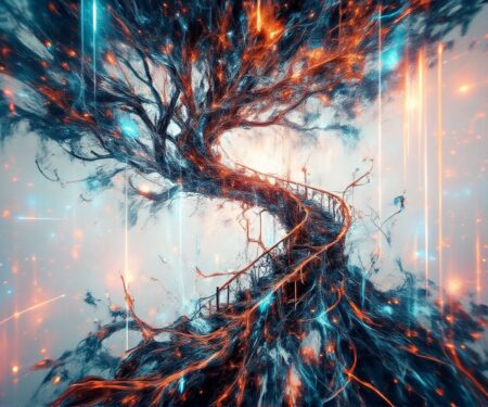 Double Exposed Stunning 10 Double Exposure-Double Double Exposed Stunning