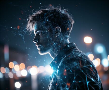 Double Exposure-Double Double Exposed Stunning