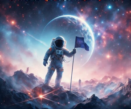 Double Exposed Stunning 8 Double Exposure-Double Double Exposed Stunning