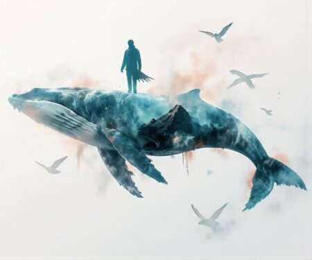 Double Exposure-Double Double Exposed Stunning