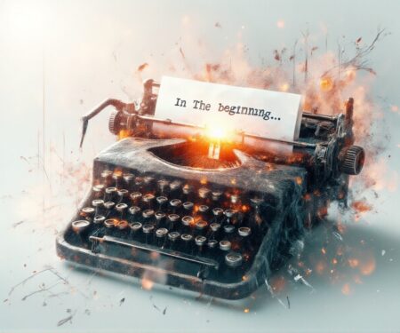 Double Exposed Stunning 7 Double Exposure-Double Double Exposed Stunning