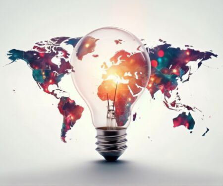 Double Exposed Stunning 6 Double Exposure-Double Double Exposed Stunning