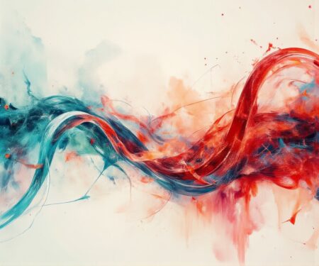 Double Exposed Stunning 3 Double Exposure-Double Double Exposed Stunning