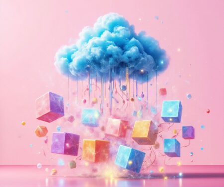 Double Exposure-Double Double Exposed Stunning