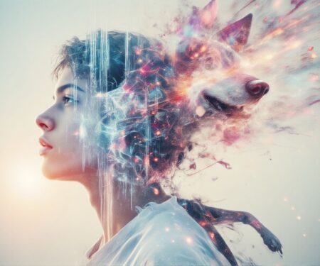 Double Exposure-Double Double Exposed Stunning