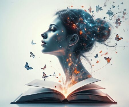 Double Exposure-Double Double Exposed Stunning