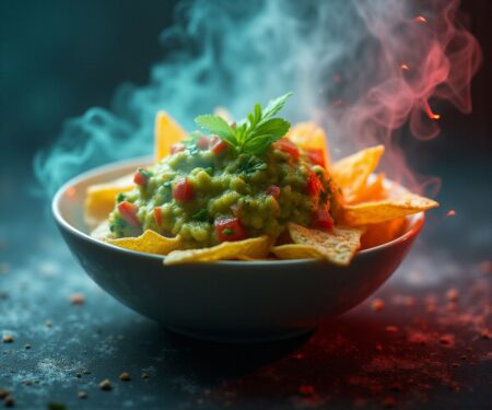 Double Exposure Double Exposure Guac 🍊🌮🥒 Zane McNelly, runaway teen, falls in love with a girl who rejects him for a straight, white guy. Inexplicably, Zane finds himself getting pulled into a paranormal mystery surrounding the murder of his hippie parents just as he meets a supernatural entity that is trying to help him find his missing father. Each experience intensifies Zanes confidence to fight through his repressed feelings, but the journey tests his pride, his believe, and his own hidden desires. Zane McNelly is the optical equivalent of Double Exposure Guac 🍊🌮🥒. His emotions are layered and complex—both desirable and distressing—like the multiple flavors of this dish which draws in its admirers but ultimately captures the true essence of his character.