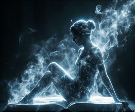 Double Exposure Double Exposed Styles