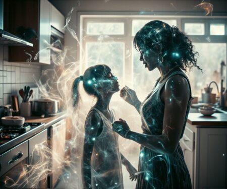 Double Exposed Styles 10 Double Exposure Double Exposed Styles