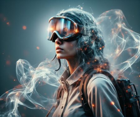 Double Exposed Styles 9 Double Exposure Double Exposed Styles