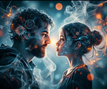 Double Exposed Styles 8 Double Exposure Double Exposed Styles