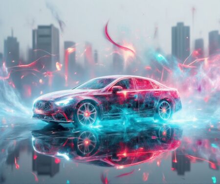 Double Exposure Double Exposed Styles