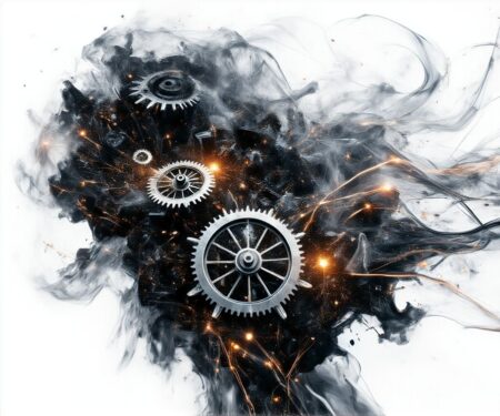 Double Exposed Styles 5 Double Exposure Double Exposed Styles