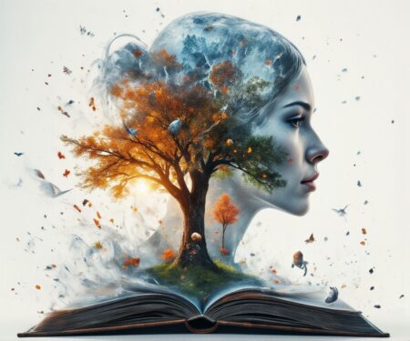 Double Exposed Styles 4 Double Exposure Double Exposed Styles