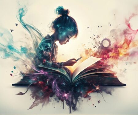 Double Exposure Double Exposed Styles