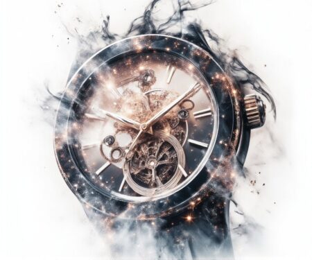 Double Exposed Styles 3 Double Exposure Double Exposed Styles