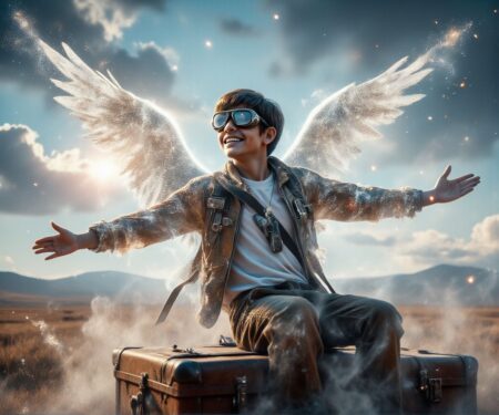 Double Exposed Styles 2 Double Exposure Double Exposed Styles