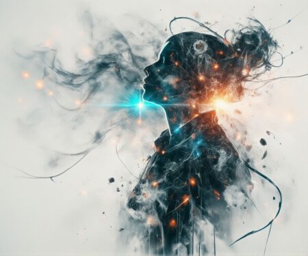 Double Exposed Styles 1 Double Exposure Double Exposed Styles