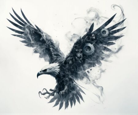 Double Exposure Double Exposed Styles