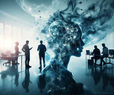 Double Exposure Double Exposed Styles