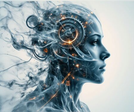 Double Exposure Double Exposed Styles